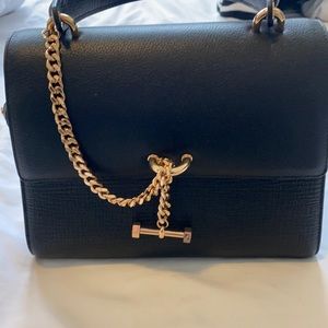 Luana Italy handbag